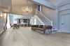 Grandeur Flooring (VCODAKO70L060) room_scene