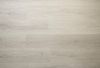 Grandeur Flooring (VCODAKO70L060_R) color