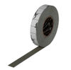 Incom (SG3401GY) product