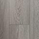 Vinyl Planks Supreme X Revere Pewter Click Lock 9" x 71"