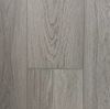 Grandeur Flooring (VSUREPE90L071) floor