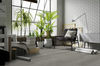 Grandeur Flooring (VSUREPE90L071) room_scene