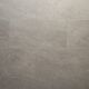 Vinyl Tiles Ultimate Arch Bridge Loose Lay 12" x 24"