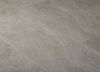 Grandeur Flooring (VUTARBR120L024) floor