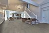 Grandeur Flooring (VUTARBR120L024) room_scene