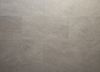 Grandeur Flooring (VUTARBR120L024_SN) color