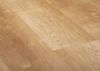 Grandeur Flooring (VUTFRHA70L048) floor
