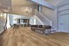 Grandeur Flooring (VUTFRHA70L048) room_scene