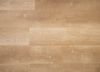 Grandeur Flooring (VUTFRHA70L048_SN) color