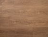 Grandeur Flooring (VUTHIPA70L048) floor