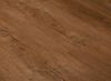 Grandeur Flooring (VUTHIPA70L048) floor