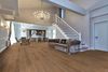 Grandeur Flooring (VUTHIPA70L048) room_scene