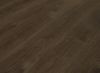 Grandeur Flooring (VUTHUBA70L048) floor