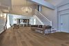 Grandeur Flooring (VUTHUBA70L048) room_scene