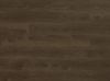 Grandeur Flooring (VUTHUBA70L048_SN) color