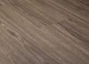 Grandeur Flooring (VUTLABL70L048) floor