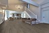 Grandeur Flooring (VUTLABL70L048) room_scene