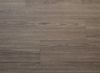 Grandeur Flooring (VUTLABL70L048_TM) color