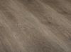 Grandeur Flooring (VUTLAKV70L048) floor