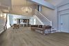 Grandeur Flooring (VUTLAKV70L048) room_scene