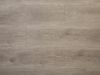 Grandeur Flooring (VUTLAKV70L048_SN) color