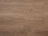 Grandeur Flooring (VUTPIER70L048) floor