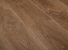 Grandeur Flooring (VUTPIER70L048) floor