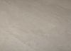 Grandeur Flooring (VUTSKYL120L024) floor