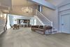 Grandeur Flooring (VUTSKYL120L024) room_scene