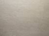 Grandeur Flooring (VUTSKYL120L024_SN) color