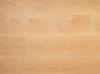 Grandeur Flooring (VUTSUSI70L048) floor