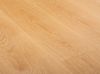 Grandeur Flooring (VUTSUSI70L048) floor