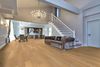 Grandeur Flooring (VUTSUSI70L048) room_scene