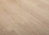 Grandeur Flooring (VUTSUWH70L048) floor
