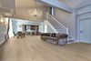 Grandeur Flooring (VUTSUWH70L048) room_scene