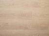 Grandeur Flooring (VUTSUWH70L048_R) color