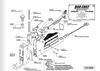 Shur-Fast (D727) product