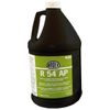 Ardex (41777) product