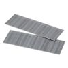 Shur-Fast (N05-145P-2) product