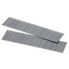 Shur-Fast (N05-132P-2) product