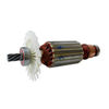 iQ Power Tools (0360-62139-01) product