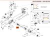 iQ Power Tools (0360-62139-01) diagram
