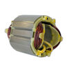iQ Power Tools (0362-62071-01) product