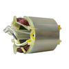 iQ Power Tools (0362-62071-01) product