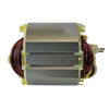 iQ Power Tools (0362-62071-01) product