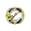 iQ Power Tools (0362-62071-01) product