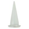 Toolway (010804)