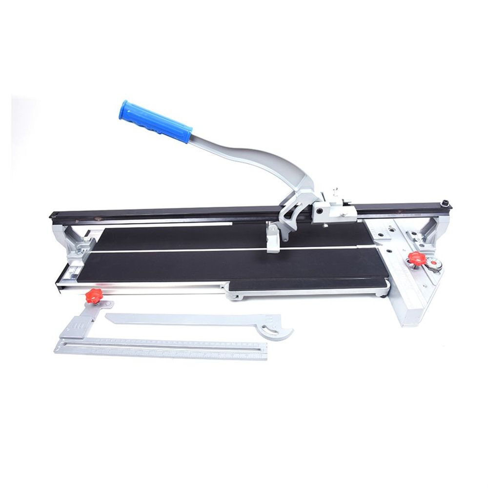 24 tile deals cutter