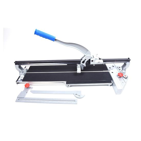 900mm shop tile cutter