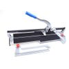 Toolway (110057)